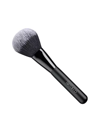 ARTDECO | Pinsel - Powder Brush Premium Quality | 